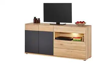 Woodford Sideboard Achat