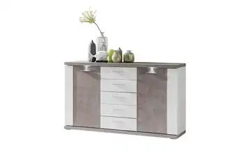 uno Sideboard Bolen