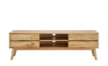 TV-Lowboard