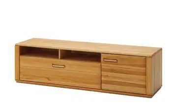 Woodford TV-Element Dio