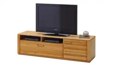 Woodford TV-Element Dio