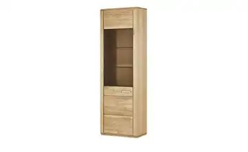 Woodford Vitrine Dio