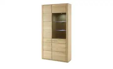 Woodford Vitrine Dio