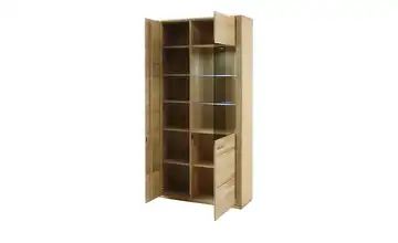 Woodford Vitrine Dio