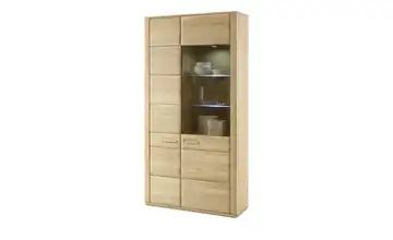Woodford Vitrine Dio