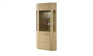 Woodford Eckvitrine Dio