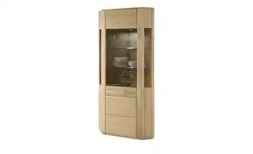 Woodford Eckvitrine Dio