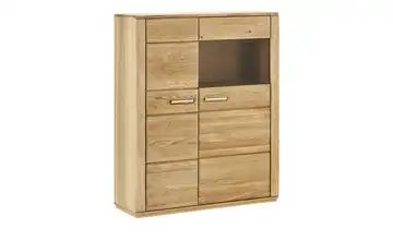 Woodford Kombi-Highboard Dio