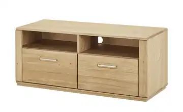 Woodford TV-Element Dio