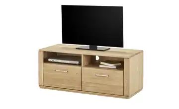 Woodford TV-Element Dio