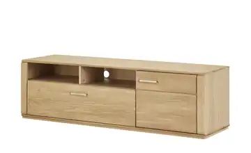 Woodford TV-Element Dio