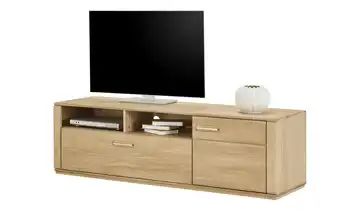 Woodford TV-Element Dio