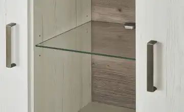 Beleuchtungsset für Highboard