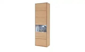Woodford Vitrine Dias