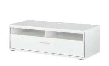 uno TV-Element Setto