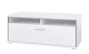 uno TV-Element Setto