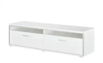 uno TV-Lowboard Setto