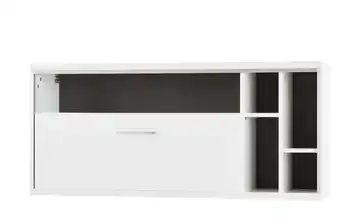 Primo Hängeelement  Setto