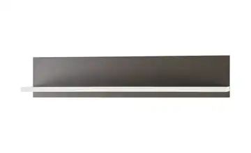 uno Wandboard Setto