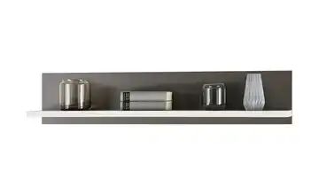 uno Wandboard Setto