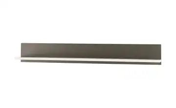 uno Wandboard Setto