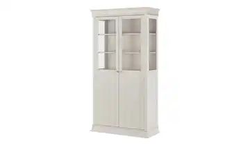 Vitrine
