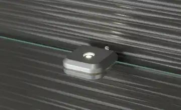 Primo LED Beleuchtung Setto