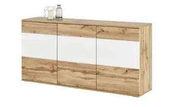 uno Sideboard Alfonso