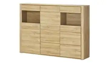 uno Highboard Lasal