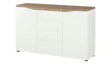 Kommode  