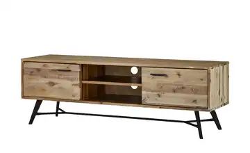 TV-Lowboard