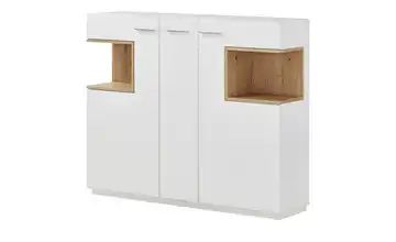uno Highboard Melin