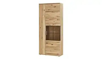 Woodford Kombivitrine