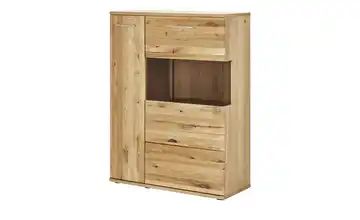 Woodford Highboard Astoria