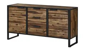 Love it Sideboard