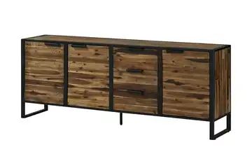Love it Sideboard