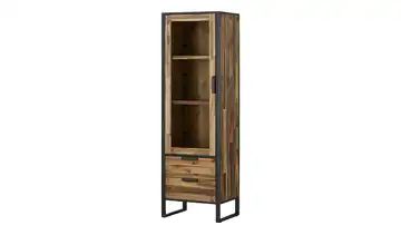 Love it Vitrine