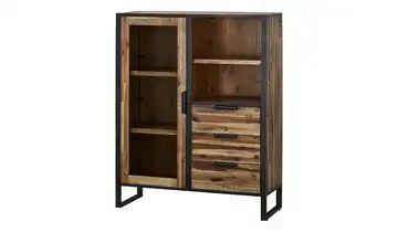 Love it Highboard