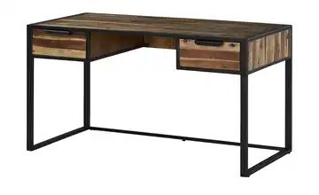 Love it Schreibtisch