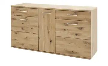 Woodford Sideboard Astoria
