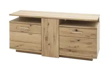 Woodford TV-Lowboard Astoria