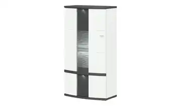 Primo Highboard   Gabbro