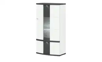 Primo Highboard   Gabbro