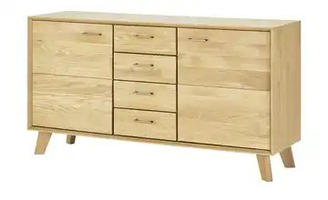 Woodford Sideboard Gonzo
