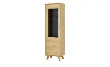 Woodford Vitrine Gonzo