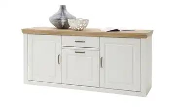maison bleue Sideboard Xanten