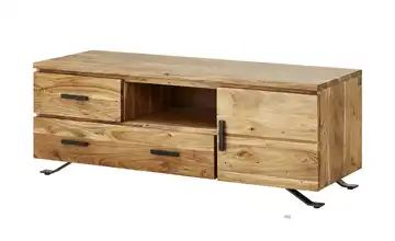 TV-Lowboard