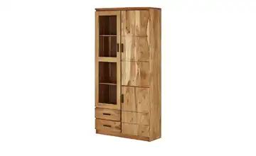 Vitrine