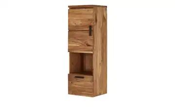 Hängeschrank