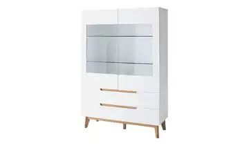 Vitrine